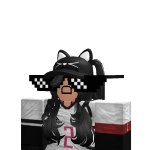 @Ranyaisthebest17