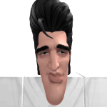 @Gildyy