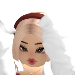 @unicornthebest20201