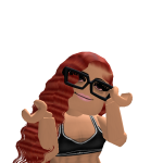 @amaratbe
