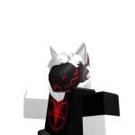 @creepercolin2007