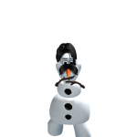 @iibouqxctz