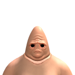 @tehls