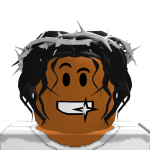 TheGreatSantiC
