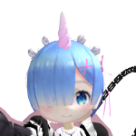 @Pikocake