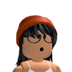 @pichumaster98