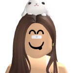 @EmojiPupcake1235