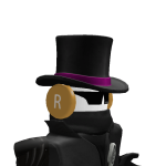 @DRAGON4SLAYER_ROBLOX