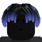 @Kawaii_Sheep56