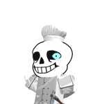 @TBNRcrustyboi