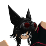 @ToonTroll