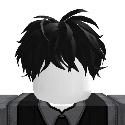 AncientGotHac_ed