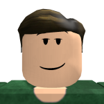 @EduDevel0per