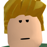 @BackpackJack12345