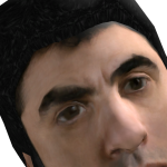 @yeahhBOILESGO