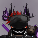 @TheManuelGames