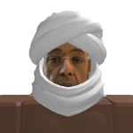 @gumballwilson