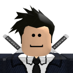 @XxAwesome_master