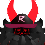 @Razaogamer1