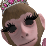 @d0llieface