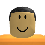 Jani