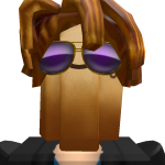 @hoogkii