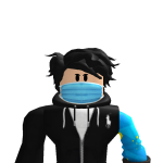 @Nubber100