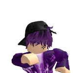 @corbsjojo