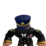 @Robloxianboi46
