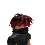 @Shadow_gamer6743YT