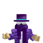 @dlestroyr