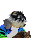 @Jack2356546