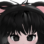 Rrevshin