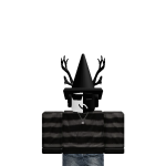 @Blox_fruitgrindersus