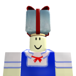 @baka