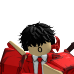 @Kieran_Playz124