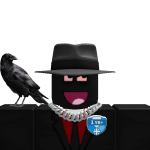Crow