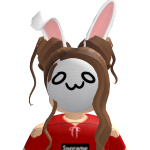 @9reesecanz