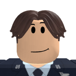 @ArionParatus