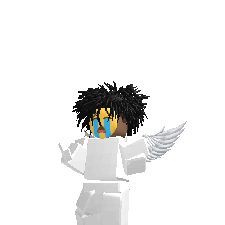 Adils54321's avatar