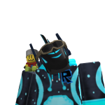 @Dino_Hat2009