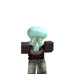 @fr0gg1_br0z