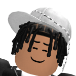 @giobanniman