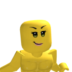 @1UVNOUK
