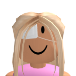 @Paola_xz20
