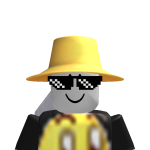 @Croc_Bro