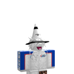 @InventoryGhosty