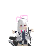 Luka