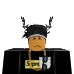 @rboy11