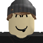 @KarlPeterVIII